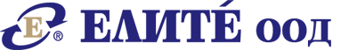 ELITE Мебели